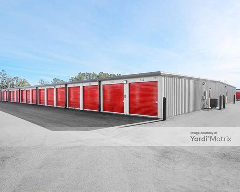 Source URL: https://cdnsc.rentcafe.com/dmslivecafe/3/1717905/1717905-1-6.jpg?width=-1&height=385&quality=80