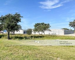 Image for Rockport Strong Self Storage - 1812 West Market Street, Rockport, TX