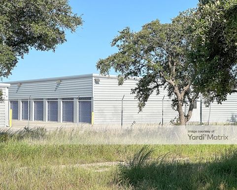 Source URL: https://cdnsc.rentcafe.com/dmslivecafe/3/1717910/1717910-1-2.jpg?width=-1&height=385&quality=80