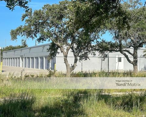 Source URL: https://cdnsc.rentcafe.com/dmslivecafe/3/1717910/1717910-1-3.jpg?width=-1&height=385&quality=80