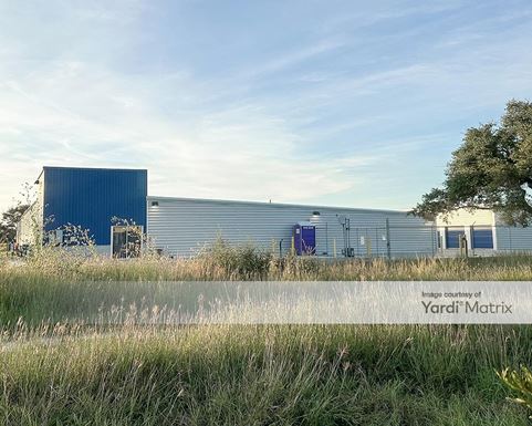 Source URL: https://cdnsc.rentcafe.com/dmslivecafe/3/1717910/1717910-1-4.jpg?width=-1&height=385&quality=80