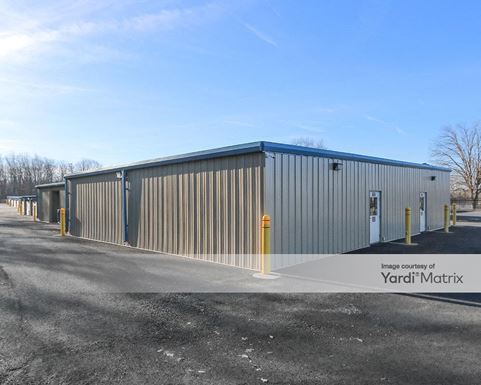 Source URL: https://cdnsc.rentcafe.com/dmslivecafe/3/1717912/1717912-1-3.jpg?width=-1&height=385&quality=80