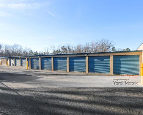 Source URL: https://cdnsc.rentcafe.com/dmslivecafe/3/1717912/1717912-1-4.jpg?width=-1&height=385&quality=80