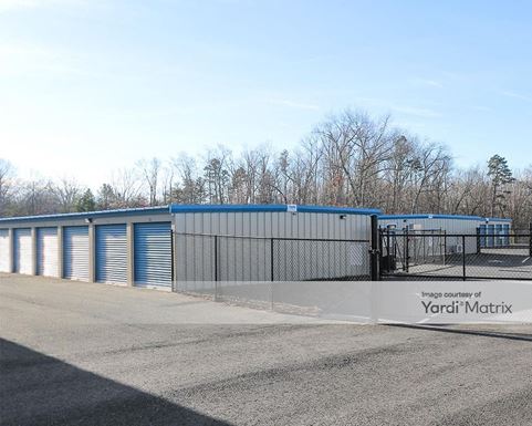 Source URL: https://cdnsc.rentcafe.com/dmslivecafe/3/1717912/1717912-1-5.jpg?width=-1&height=385&quality=80