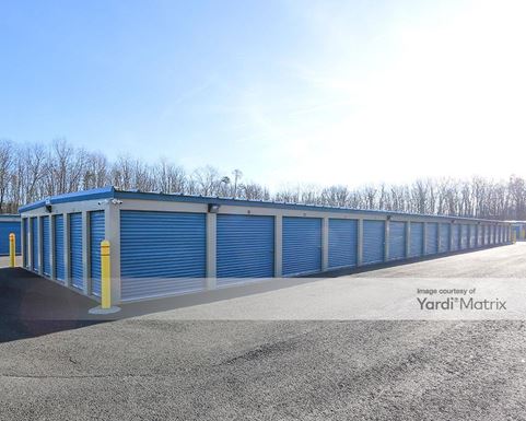 Source URL: https://cdnsc.rentcafe.com/dmslivecafe/3/1717912/1717912-1-6.jpg?width=-1&height=385&quality=80