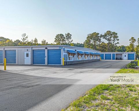 Source URL: https://cdnsc.rentcafe.com/dmslivecafe/3/1717913/1717913-1-3.jpg?width=-1&height=385&quality=80