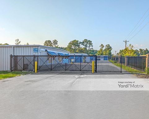 Source URL: https://cdnsc.rentcafe.com/dmslivecafe/3/1717913/1717913-1-4.jpg?width=-1&height=385&quality=80