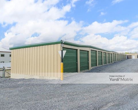 Source URL: https://cdnsc.rentcafe.com/dmslivecafe/3/1717915/1717915-1-2.jpg?width=-1&height=385&quality=80