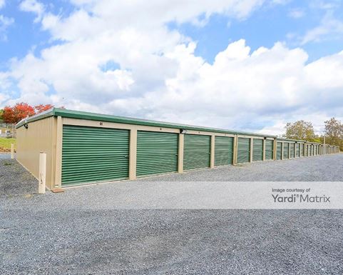 Source URL: https://cdnsc.rentcafe.com/dmslivecafe/3/1717915/1717915-1-3.jpg?width=-1&height=385&quality=80