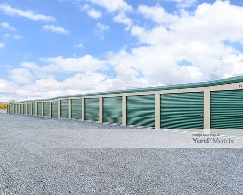 Source URL: https://cdnsc.rentcafe.com/dmslivecafe/3/1717915/1717915-1-4.jpg?width=-1&height=385&quality=80