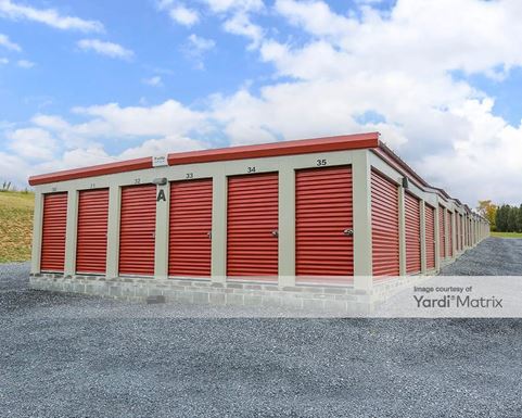 Source URL: https://cdnsc.rentcafe.com/dmslivecafe/3/1717917/1717917-1-2.jpg?width=-1&height=385&quality=80