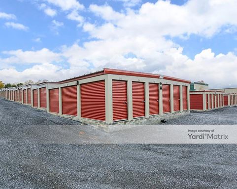 Source URL: https://cdnsc.rentcafe.com/dmslivecafe/3/1717917/1717917-1-3.jpg?width=-1&height=385&quality=80