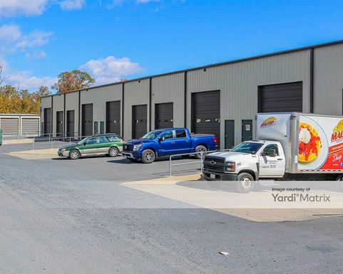 Source URL: https://cdnsc.rentcafe.com/dmslivecafe/3/1717918/1717918-1-1.jpg?width=-1&height=385&quality=80