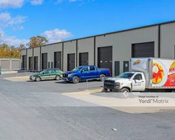 Image for Mini Max Storage - 52 Lodge Lane, Verona, VA