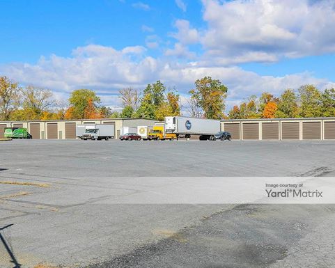 Source URL: https://cdnsc.rentcafe.com/dmslivecafe/3/1717918/1717918-1-2.jpg?width=-1&height=385&quality=80