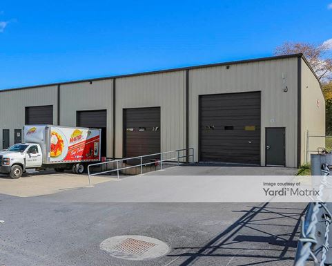 Source URL: https://cdnsc.rentcafe.com/dmslivecafe/3/1717918/1717918-1-3.jpg?width=-1&height=385&quality=80