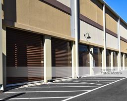 Image for Extra Space Storage - 1337 Highway 138 NE, Conyers, GA
