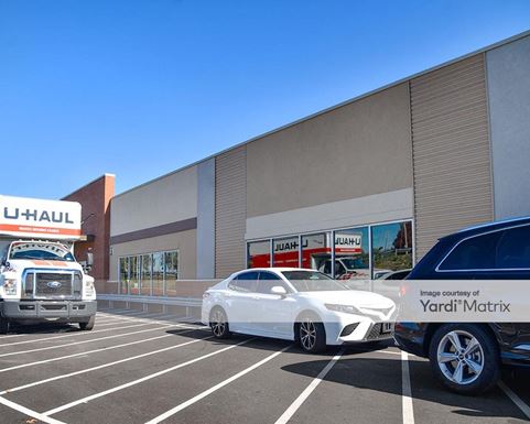 Source URL: https://cdnsc.rentcafe.com/dmslivecafe/3/1717919/1717919-1-2.jpg?width=-1&height=385&quality=80