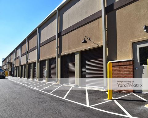 Source URL: https://cdnsc.rentcafe.com/dmslivecafe/3/1717919/1717919-1-3.jpg?width=-1&height=385&quality=80