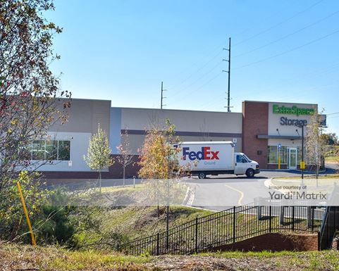 Source URL: https://cdnsc.rentcafe.com/dmslivecafe/3/1717919/1717919-1-4.jpg?width=-1&height=385&quality=80