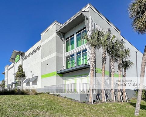 Source URL: https://cdnsc.rentcafe.com/dmslivecafe/3/1717921/1717921-1-5.jpg?width=-1&height=385&quality=80