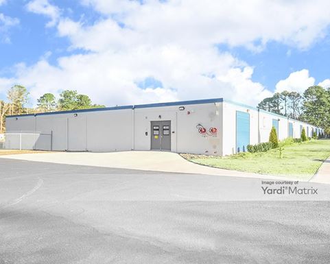 Source URL: https://cdnsc.rentcafe.com/dmslivecafe/3/1717922/1717922-1-2.jpg?width=-1&height=385&quality=80