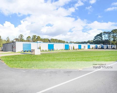 Source URL: https://cdnsc.rentcafe.com/dmslivecafe/3/1717922/1717922-1-3.jpg?width=-1&height=385&quality=80