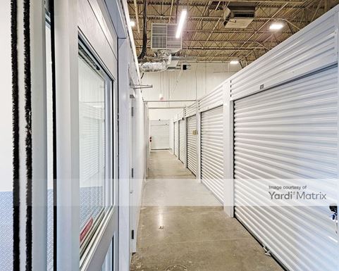 Source URL: https://cdnsc.rentcafe.com/dmslivecafe/3/1717923/1717923-1-2.jpg?width=-1&height=385&quality=80