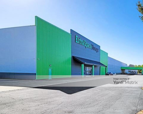 Source URL: https://cdnsc.rentcafe.com/dmslivecafe/3/1717923/1717923-1-3.jpg?width=-1&height=385&quality=80