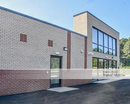 Image for Lighthouse Storage - 272 Bakers Bridge Road, Douglasville, GA
