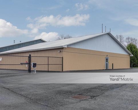 Source URL: https://cdnsc.rentcafe.com/dmslivecafe/3/1717928/1717928-1-2.jpg?width=-1&height=385&quality=80