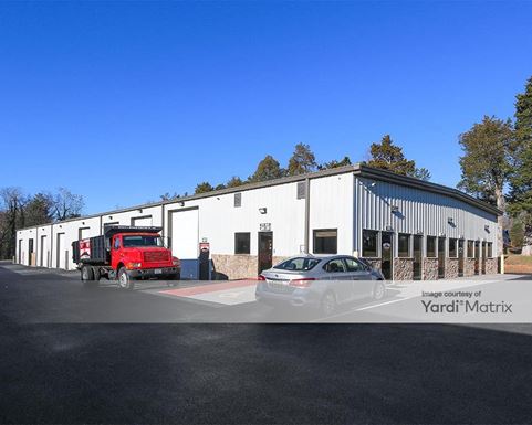 Source URL: https://cdnsc.rentcafe.com/dmslivecafe/3/1717929/1717929-1-2.jpg?width=-1&height=385&quality=80