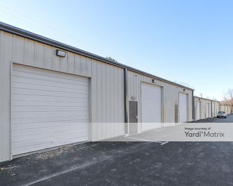 Source URL: https://cdnsc.rentcafe.com/dmslivecafe/3/1717929/1717929-1-3.jpg?width=-1&height=385&quality=80