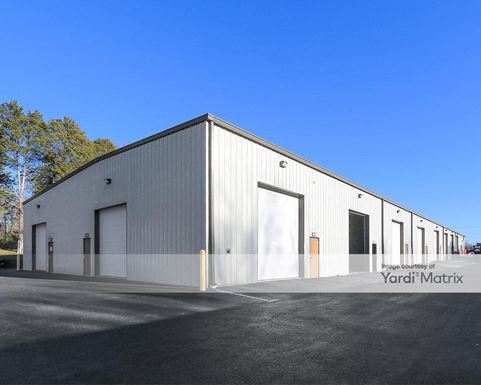 Source URL: https://cdnsc.rentcafe.com/dmslivecafe/3/1717929/1717929-1-4.jpg?width=-1&height=385&quality=80