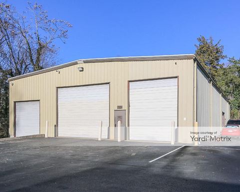 Source URL: https://cdnsc.rentcafe.com/dmslivecafe/3/1717929/1717929-1-5.jpg?width=-1&height=385&quality=80