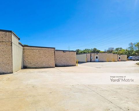 Source URL: https://cdnsc.rentcafe.com/dmslivecafe/3/1717933/1717933-1-2.jpg?width=-1&height=385&quality=80