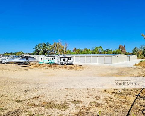 Source URL: https://cdnsc.rentcafe.com/dmslivecafe/3/1717933/1717933-1-3.jpg?width=-1&height=385&quality=80