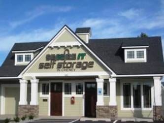 Source URL: https://cdnsc.rentcafe.com/dmslivecafe/3/1718723/Cheney(20250714135824994).jpg?width=-1&height=385&quality=80