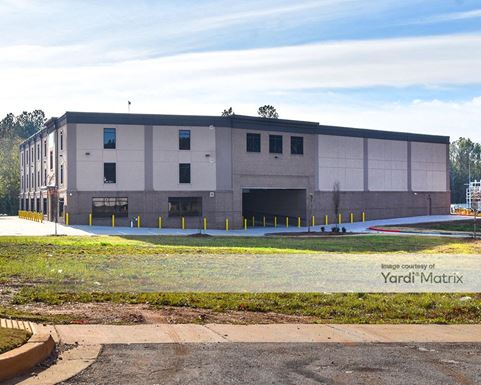 Source URL: https://cdnsc.rentcafe.com/dmslivecafe/3/1720702/1720702-1-2.jpg?width=-1&height=385&quality=80