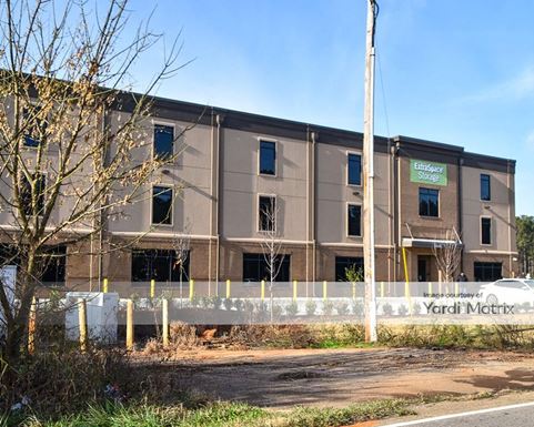 Source URL: https://cdnsc.rentcafe.com/dmslivecafe/3/1720702/1720702-1-3.jpg?width=-1&height=385&quality=80