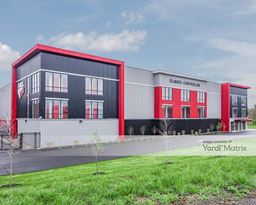 Image for Stack - N - Stor Self Storage - 690 Mariaville Road, Rotterdam, NY