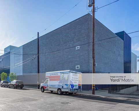 Source URL: https://cdnsc.rentcafe.com/dmslivecafe/3/1720705/1720705-1-3.jpg?width=-1&height=385&quality=80