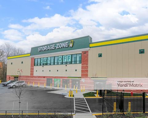 Source URL: https://cdnsc.rentcafe.com/dmslivecafe/3/1720707/1720707-1-2.jpg?width=-1&height=385&quality=80