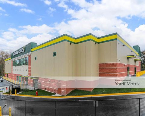 Source URL: https://cdnsc.rentcafe.com/dmslivecafe/3/1720707/1720707-1-3.jpg?width=-1&height=385&quality=80