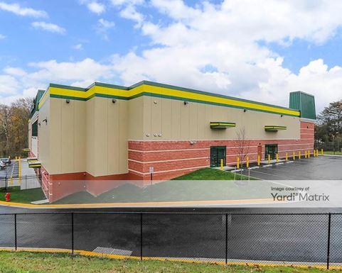 Source URL: https://cdnsc.rentcafe.com/dmslivecafe/3/1720707/1720707-1-4.jpg?width=-1&height=385&quality=80