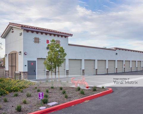 Source URL: https://cdnsc.rentcafe.com/dmslivecafe/3/1720709/1720709-1-4.jpg?width=-1&height=385&quality=80