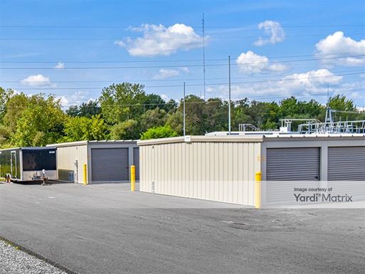 Source URL: https://cdnsc.rentcafe.com/dmslivecafe/3/1720710/1720710-1-3.jpg?width=-1&height=385&quality=80