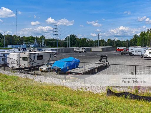 Source URL: https://cdnsc.rentcafe.com/dmslivecafe/3/1720710/1720710-1-4.jpg?width=-1&height=385&quality=80