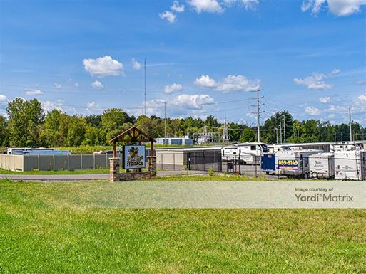 Source URL: https://cdnsc.rentcafe.com/dmslivecafe/3/1720710/1720710-1-5.jpg?width=-1&height=385&quality=80