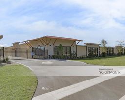 Image for StoreEase - 1355 Doyle Road, Deltona, FL